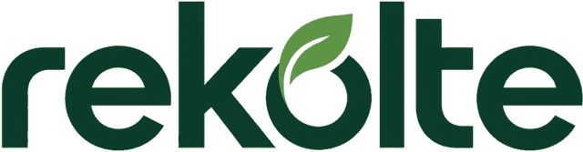Rekolte